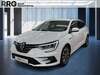 Renault Megane wiersdorf