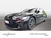 Audi S8 dittelsheim-hessloch