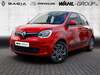 Renault Twingo walhausen