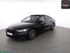 Audi S8 kummersdorf-gut