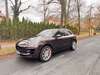 Porsche Macan saalow