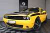 Dodge Challenger stockhausen-illfurth