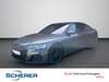 Audi S8 dittelsheim-hessloch