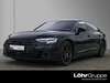 Audi S8 wiersdorf
