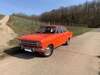 Opel Kadett niederhosenbach