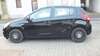 Hyundai i20 kreis|suedliche-weinstrasse