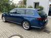 VW Passat Variant bolschwitz
