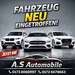 Mazda CX-3 ober-hilbersheim