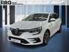 Renault Megane wiersdorf