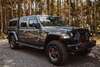 Jeep Gladiator Saalow