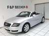 Audi TT bl|nordrhein-westfalen