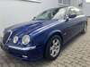 Jaguar S-Type dankmarshausen