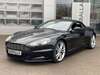 Aston Martin DBS niederzier