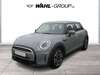 Mini One muenster-sarmsheim