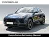 Porsche Macan muenster-sarmsheim