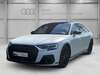 Audi S8 kummersdorf-gut