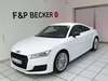 Audi TT bl|nordrhein-westfalen