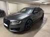 Audi S8 deutschland