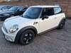 Mini One kreis|rheingau-taunus-kreis