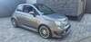 Abarth 595 Turismo niederduerenbach