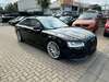 Audi S8 dittelsheim-hessloch