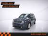 Jeep Renegade zscherndorf