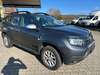 Dacia Duster ruttersdorf-lotschen
