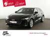 Audi A5 woelferbuett
