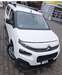 Citroen Berlingo gau-odernheim