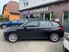 Skoda Scala bolschwitz