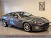 Aston Martin Vanquish wissmannsdorf
