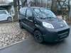 Fiat Fiorino schoeneiche