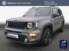 Jeep Renegade Rhodt unter Rietburg