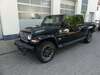 Jeep Gladiator dankmarshausen