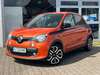 Renault Twingo niederduerenbach