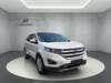 Ford Edge deutschland
