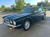 Jaguar XJ kreis|tuebingen