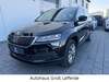 Skoda Karoq quenstedt