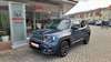 Jeep Renegade kreis|tuebingen