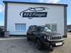 Jeep Renegade walhausen