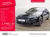 Audi S8 kummersdorf-gut