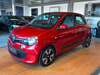 Renault Twingo ober-hilbersheim