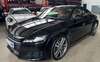Audi TT bl|nordrhein-westfalen