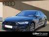 Audi S8 wiersdorf