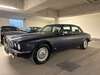 Jaguar Daimler geisenfeld