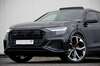 Audi Q8 dittelsheim-hessloch