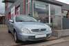 Citroen Xsara grafenhausen