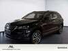 Skoda Karoq quenstedt