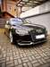 Audi S8 deutschland
