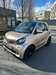 Smart forTwo nahetal-waldau
